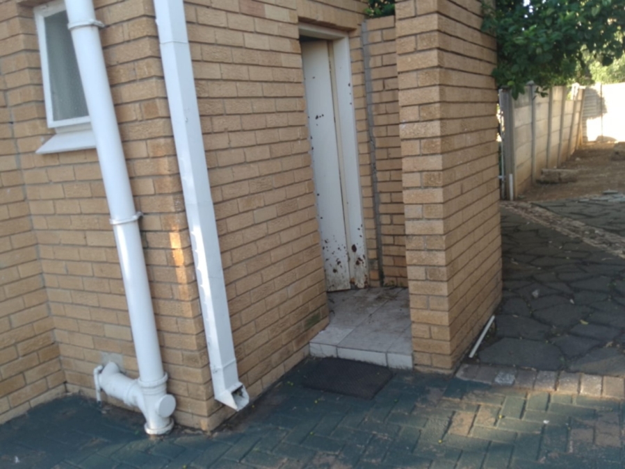 To Let 4 Bedroom Property for Rent in Fichardt Park Free State